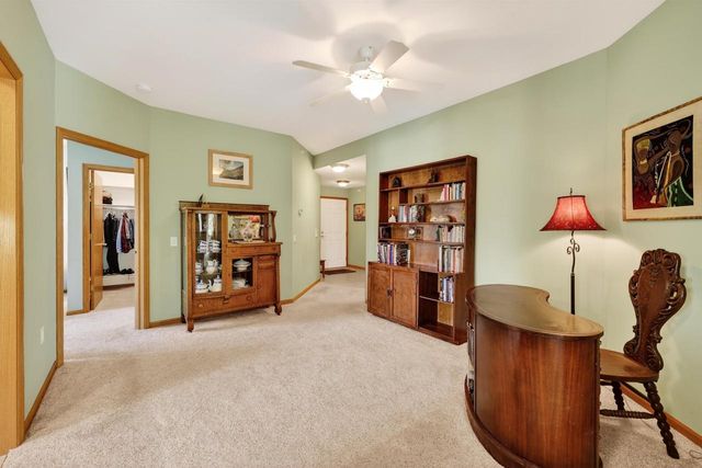 113 Shato Lane, Monona, WI 53716