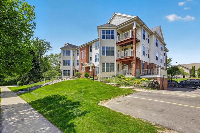 113 Shato Lane, Monona, WI 53716