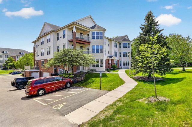 113 Shato Lane, Monona, WI 53716