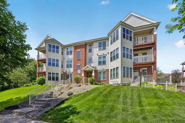 113 Shato Lane, Monona, WI 53716