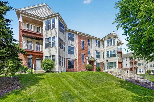 113 Shato Lane, Monona, WI 53716