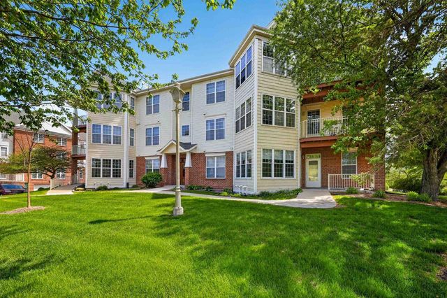 113 Shato Lane, Monona, WI 53716