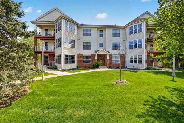 113 Shato Lane, Monona, WI 53716