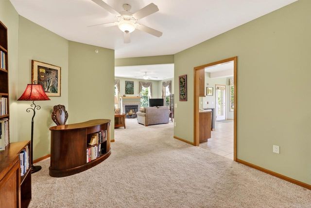 113 Shato Lane, Monona, WI 53716