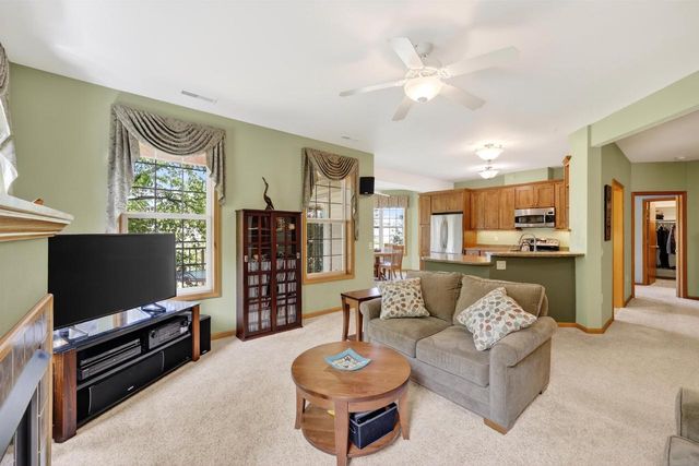113 Shato Lane, Monona, WI 53716