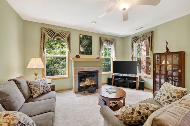 113 Shato Lane, Monona, WI 53716