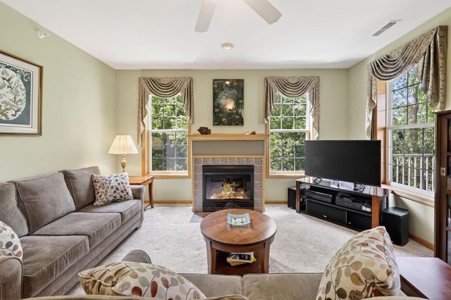 113 Shato Lane, Monona, WI 53716