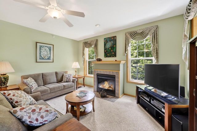 113 Shato Lane, Monona, WI 53716
