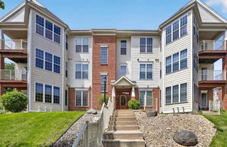 113 Shato Lane, Monona, WI 53716