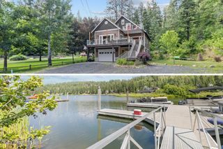 4171 S Westway Dr, Coeur D'alene, ID 83814