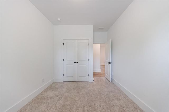 1624 Gunnin Trace, Atlanta, GA 30318