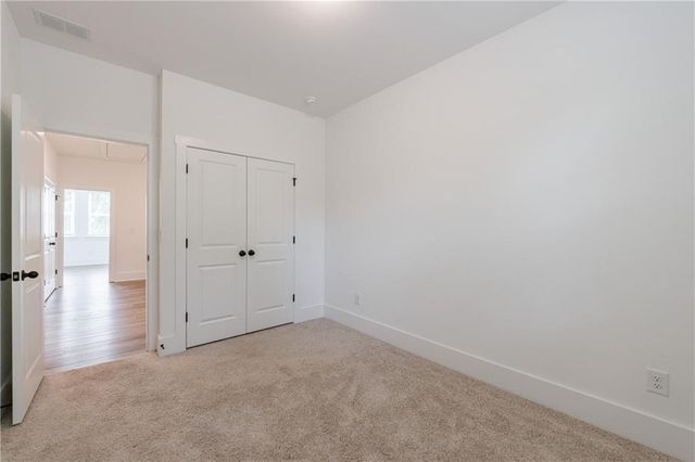 1624 Gunnin Trace, Atlanta, GA 30318