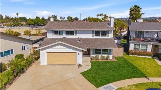 5104 Lindblade, Culver City, CA 90230