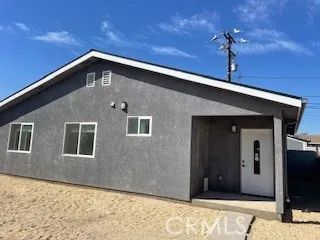 17121 S Denker Avenue B, Gardena, CA 90247