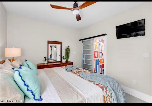 218 Thomas Street, Bay Saint Louis, MS 39520