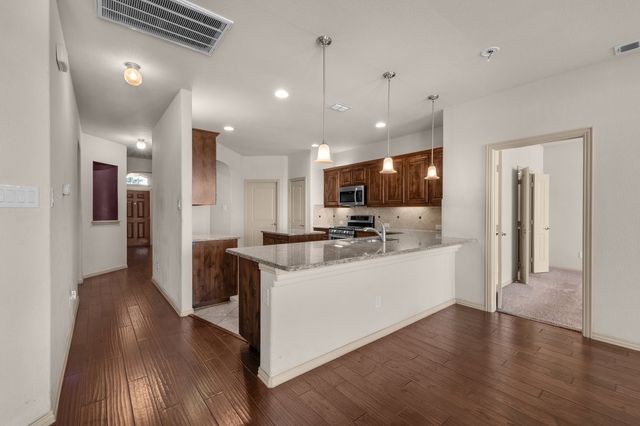 2400 Canyon Wren Lane, Fort Worth, TX 76244