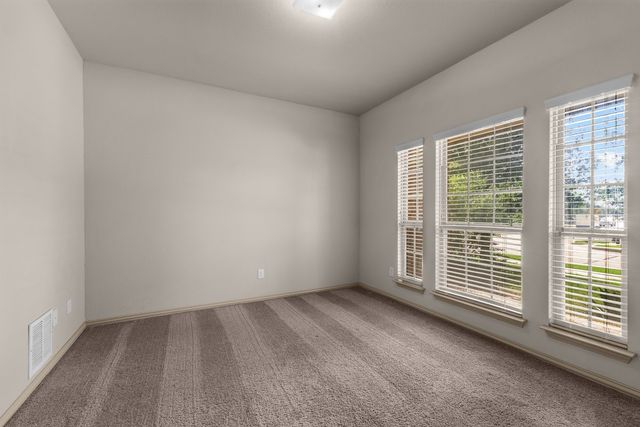2400 Canyon Wren Lane, Fort Worth, TX 76244