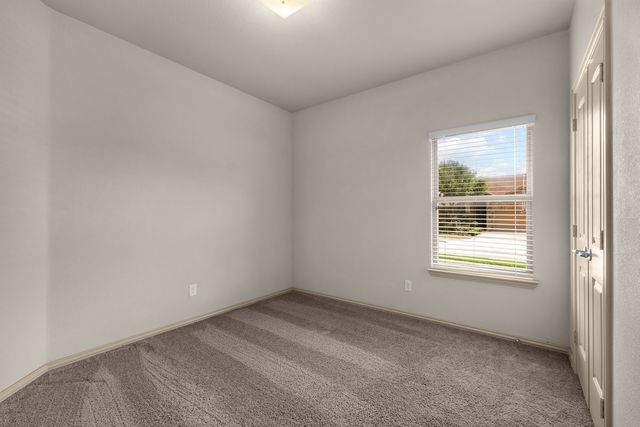 2400 Canyon Wren Lane, Fort Worth, TX 76244