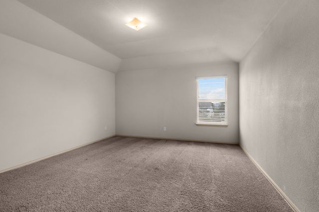 2400 Canyon Wren Lane, Fort Worth, TX 76244