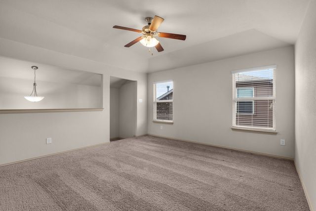 2400 Canyon Wren Lane, Fort Worth, TX 76244