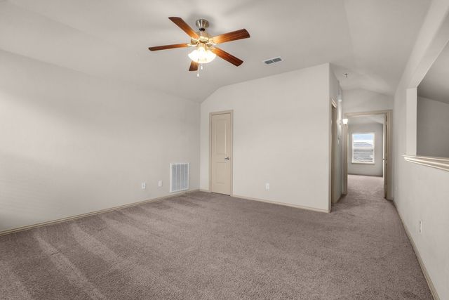 2400 Canyon Wren Lane, Fort Worth, TX 76244