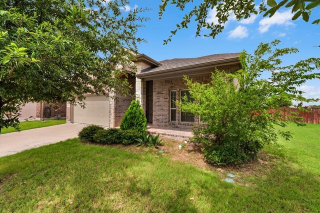 2400 Canyon Wren Lane, Fort Worth, TX 76244