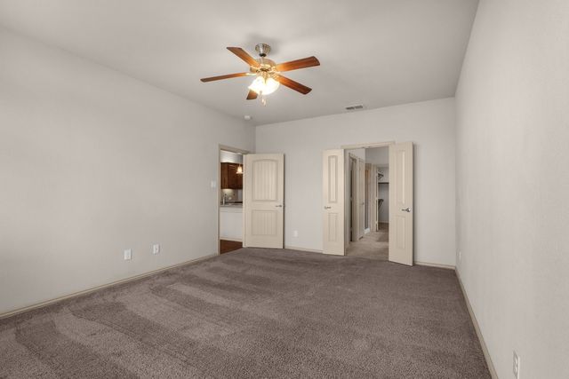2400 Canyon Wren Lane, Fort Worth, TX 76244