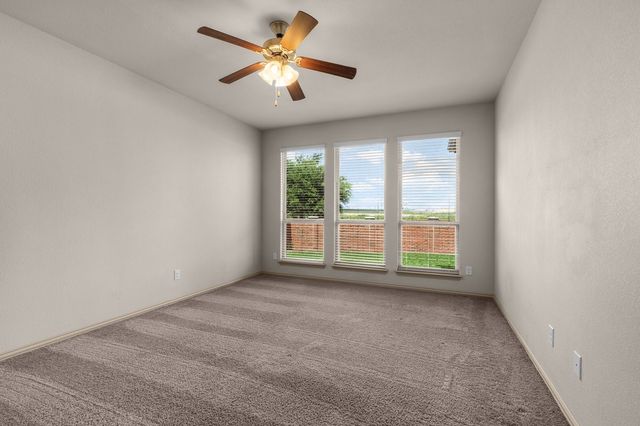 2400 Canyon Wren Lane, Fort Worth, TX 76244