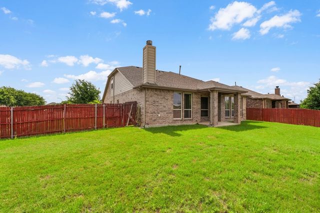 2400 Canyon Wren Lane, Fort Worth, TX 76244