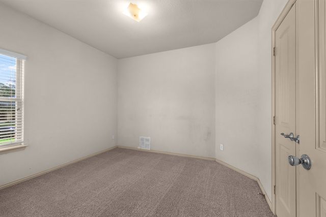 2400 Canyon Wren Lane, Fort Worth, TX 76244