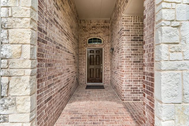 2400 Canyon Wren Lane, Fort Worth, TX 76244