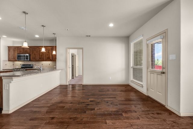 2400 Canyon Wren Lane, Fort Worth, TX 76244