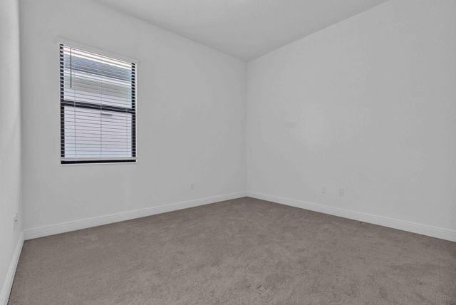5501 Santa Rosa Lane, Westlake, FL 33470