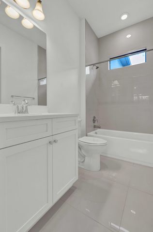 5501 Santa Rosa Lane, Westlake, FL 33470
