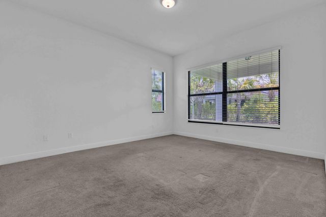 5501 Santa Rosa Lane, Westlake, FL 33470