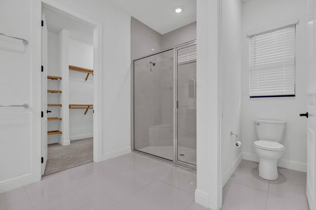 5501 Santa Rosa Lane, Westlake, FL 33470