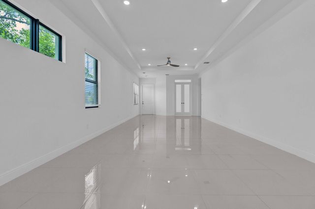 5501 Santa Rosa Lane, Westlake, FL 33470