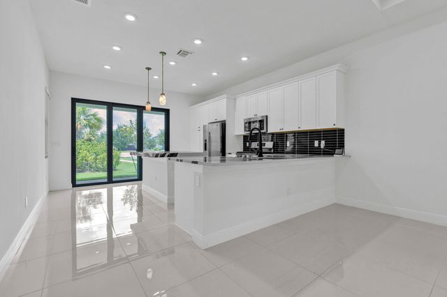5501 Santa Rosa Lane, Westlake, FL 33470
