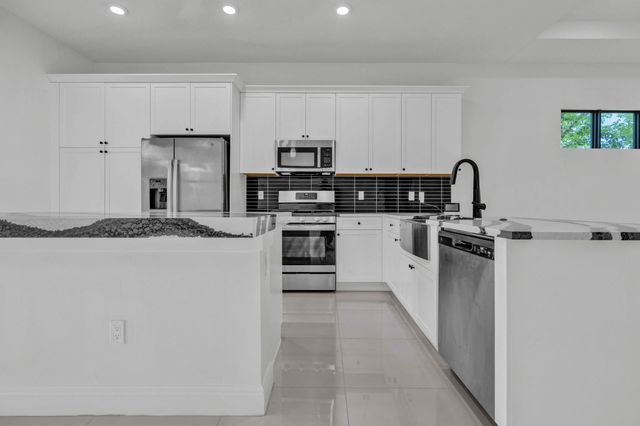 5501 Santa Rosa Lane, Westlake, FL 33470
