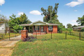 2027 Boykin Place, Augusta, GA 30901