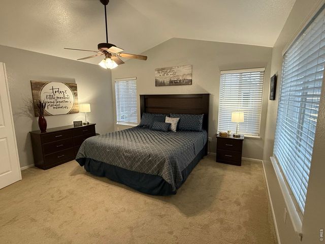 1745 Seven Lakes Dr, Loveland, CO 80538