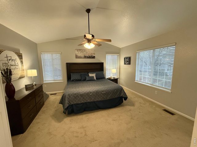 1745 Seven Lakes Dr, Loveland, CO 80538