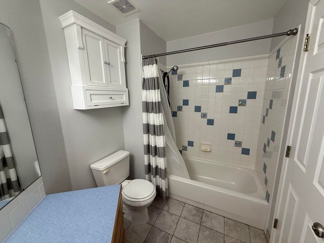 1745 Seven Lakes Dr, Loveland, CO 80538