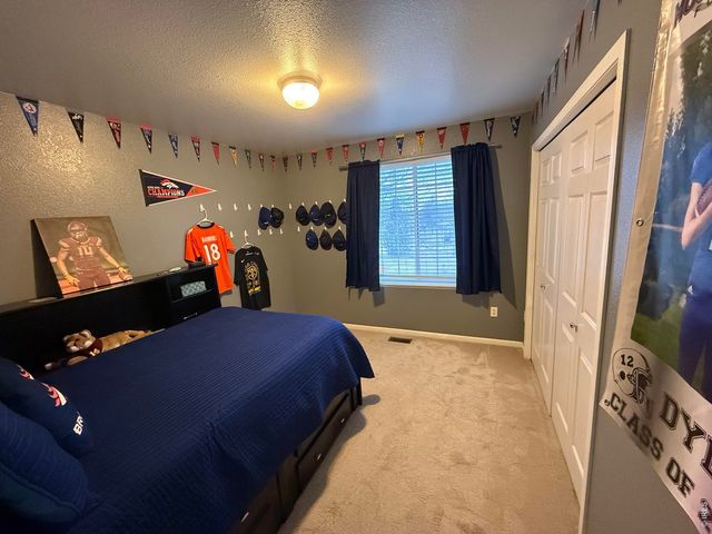 1745 Seven Lakes Dr, Loveland, CO 80538