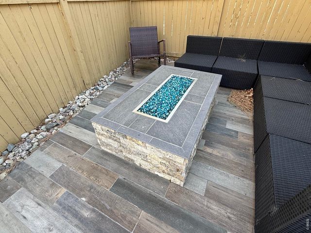 1745 Seven Lakes Dr, Loveland, CO 80538