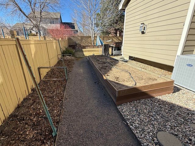 1745 Seven Lakes Dr, Loveland, CO 80538