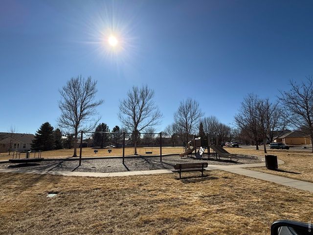 1745 Seven Lakes Dr, Loveland, CO 80538