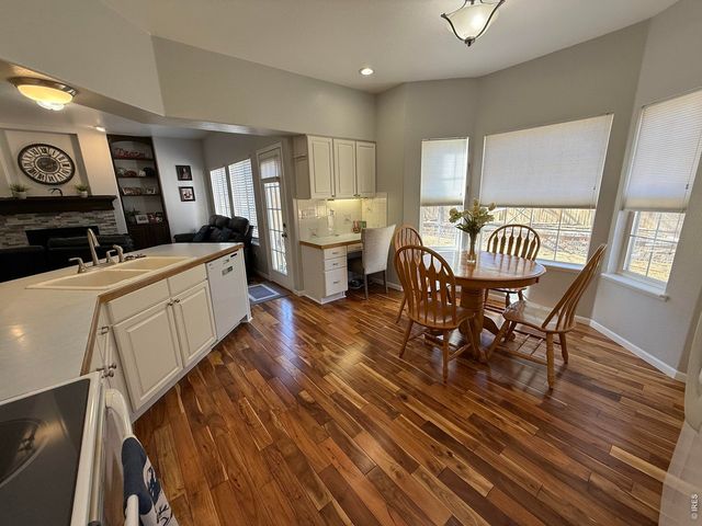 1745 Seven Lakes Dr, Loveland, CO 80538