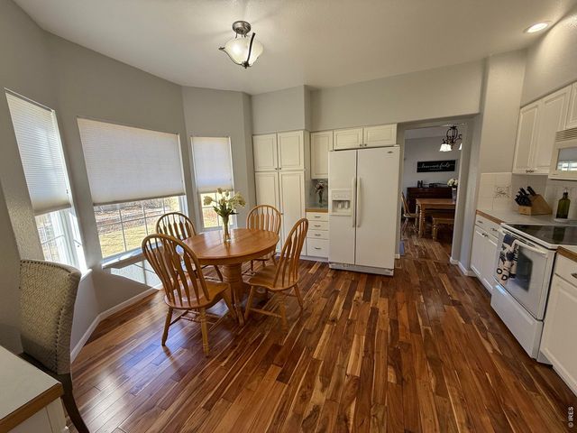 1745 Seven Lakes Dr, Loveland, CO 80538