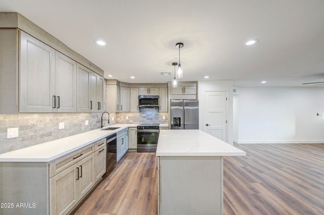 17112 E LA PASADA Drive, Fountain Hills, AZ 85268